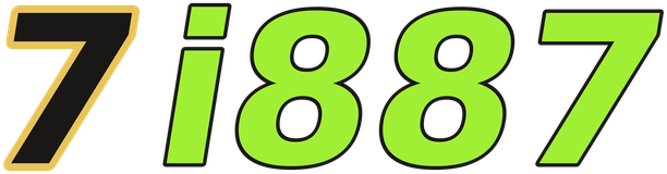 7i887 logo