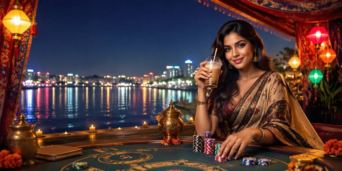 7i887 casino app visual